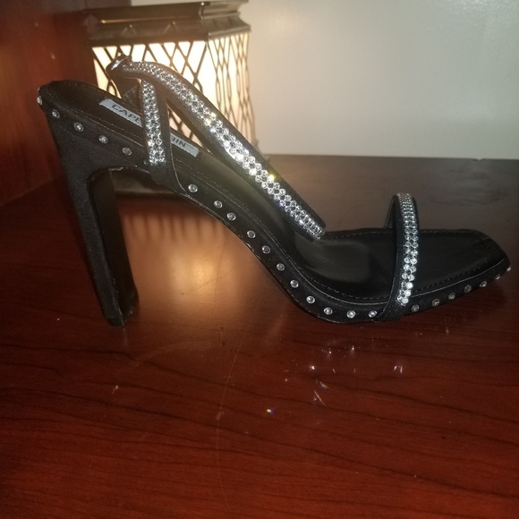 Final drop 🌟LAST ONE🤩 Hollywood Nights heels - Picture 3 of 7